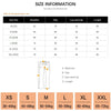 Women's Winter Fleece Warm Jeans Retro Elastic Thickened Comfortable Straight Korean Casual Female Velvet Denim Pants