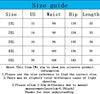 Size 1XL-5XL Women's Skirts Sexy Pleated Home Skirts Skirts with leggings Solid color skirts