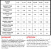 Women's Jacket Winter Plus Size Bio Down Jackets Hooded Quilted Cotton Coat Women Parka Female Clothing Split Hem