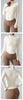 Women's Long-Sleeved Clothes Zipper Sports Jacket Top Outer Wear Professional Training Running Fitness Clothes Spring