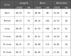 Beaded V-neck Blazers for Women Streetwear Suit Jacket Coat Outerwear Female Clothing