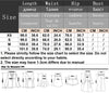 Women's Faux Leather Pants High Waist Straight Leg Trousers Female Streetwear Stylish Stretch Pencil Pants