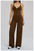 Yoga Flared Pants Women Sexy High Waist Wide Leg Pants Gym Fitness Bell Bottom Trousers Sports Flared Pants Latin Dance Trousers