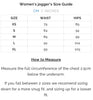 Women‘s Wide Leg Cargo Pants Elastic Waistband with Large Pockets Casual Fitness Sportswear Y2k Long Pants