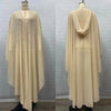 Eid Muslim Dress for Women Bat Sleeve Abaya Diamond Flower Party Dresses Kaftan Cardigan Chiffon Long Robe Lady