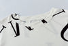 Urban Style Women's Casual Long Sleeve Printed Set Pants Autumn Comfortable Streetwear Outfit