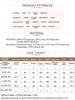 Women's Jacket Autumn Casual Notched Lapel Jacket Office Lady Versatile Women's Loose Long Sleeve Tops 12651026