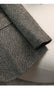 Spring Autumn Women's Suit&Blazer Jacket Design Versatile Temperament Herringbone pattern Coat Top