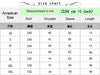 Women's fur coat imitation fox fur coat leisure warm fur coat in large European and American sizes jacket loose cardigan top