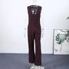 Casual Hoodie Thicken Belts Coats Women Solid Full Sleeve Stand Collar Closed Zippers Coat Female Winter Lady Outwears