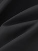 115.2G Filling Amount Stand-up Collar Chinese Style Down Coat For Women Jacquard Warm Casual Jacket 24FS14068