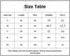 Street autumn/winter solid color women's turtleneck coat Y2K hip-hop retro Harajuku cute casual versatile women tops
