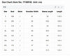 Plus Size Extra Long Woolen Coat Women, Loose Casual Wool Blend Trench Outerwear