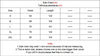 French Style Black A-Line Dresses Women Elegant High Waist Long Sleeve Midi Dress Autumn Winter Slim Fit Maxi Dress