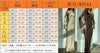 Women's Long Dresses Solid Satin Flare Sleeve Slim Lace Up Floor-length Dress Females Sexy Elegant Party Maxi Dress