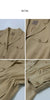 Women's Jacket Autumn Casual Notched Lapel Jacket Office Lady Versatile Women's Loose Long Sleeve Tops 12651026
