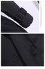 Trench Coat Women's Suit Collar Coat Spring Autumn Female Long Jacket Waist Temperament Windbreaker Overcoat