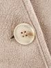 Fall/Winter Women's ZW Series Double-Sided Collar Oversized Long-Sleeve Jacket Warm Coat 3548246