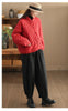 Women Ultralight White Duck Down Jacket Over Size Loose Casual Autumn Winter Outwear Vintage Coat
