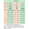 American Retro Letter Print Casual Pants Women Loose High Street Loose Oversize Sports Wide Leg Sweatpants Joggers Jazz Dancer