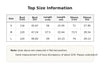 CH Women Tailored Double Breasted Stand Collar Cropped Trench Coat Shoulder Strap Cuff Buckle Business Commute Layer Outerwear