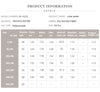 Women's Winter Jacket Plus Size Bio Down Jackets Fur Collar Hooded Quilted Cotton Coat Women Parka Female Clothing