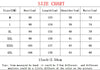 4XL Hepburn Style Black Velvet Dress For Women Autumn Formal Occasions Waist Cinching Suit Style Long Dress AU