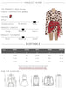 Silk Scarf Strap Patchwork Dress Women Sexy Single-Breasted Full Sleeve Polka Dot Print Hottie Music Festival Bodycon