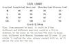 Autumn Winter V-Neck Knitt Cardigan Sweater Jacket Women High-Grade Elegant Short Sweater Coat Female Tops