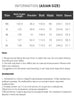Winter Women's Retro Plaid Brushed Shirt Dress with Asymmetrical Hem - Versatile Layering Slip Dress for Casual