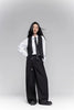 women's casual suits with a lapel collar, business vest, British style sense, gun lapel collar, slim fit vest, jacket