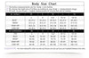 Women Celebrity Sexy Long Sleeve V Neck Rhinestone Black Bandage Dress Elegant Evening Club Birthday Party Dresses