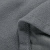 Winter Cloak Hooded Trench Coat Women Gothic Cape Women Trench Coat Open Front Cardigan Jacket Coat Cape Cloak Poncho Plus