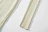 Sexy O Neck Ribbed Knitting Fishtail Sweater Dress Women Full Sleeve Stretch Basic Bodycon Maxi Long Mermaid Robe Vestido
