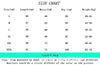 Jeans Women Autumn Embroidered Loose High Waist Casual Harem Denim Pants Female Cowboy Lady Pants