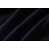 Autumn Blazers for Woman Long Sleeve England Style Temperament Casual Loose Jackets Coats Office Ladies Outerwear