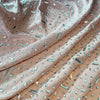 Sexy Mesh See Through Slim Evening Party Dresses Fall Winter Strap Christmas Outfits Glitter Diamond Long Dress for Women