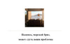 Stand Neck Puffer Cotton Vest Beige Black Autumn Winter Loose Vest Women Jacket