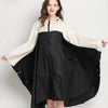Big Size Women Leopard Raincoat Lightweight Rain Coat Poncho Ladies Waterproof Cloak Raincoats Adults Windproof Rainwear