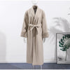 Lace-Up Long Overcoat Women's Coat Office Lady Elegant Woolen Furry Patchwork Long Sleeve Coats Loose Cardigan Jackets