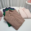 Yoga Wear Limited Edition Women's Jacket Slim Fit Sports Jacket Long Sleeve Casual Fitness Top
