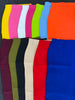 78CM Length High Waist Bandage Skirt Women Elegant High Waist Midi Calf Long Pencil Skirts Office Ladies Formal Party Dress