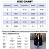 Women's Velvet Blazer Suit Jackets Business Casual Button Up Suit Jacket Autumn Winter Velvet Outerwear Work Office Coats