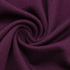 Hollow Out Long Sleeve Sexy Maxi Dress Women Gown Elegant O Neck Draped Ruched Bodycon Club Party Long Dress