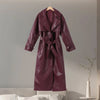 Street Pu Leather Women Long Coat Y2K Solid Belt Lapel Pocket Full Sleeve Female Jacket Autumn Winter Lady Outwear