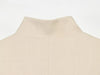 Women's Autumn Blazers Blouse Young Women's Elegant Travel Holiday Jackets Spring Street Sarm Blazers Jackets
