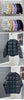 Winter Fluffy Puffer Jacket Women Thicken Warm Oversized Baseball Collar 90% White Duck Down Short Casual Coat