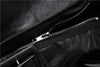 Crop Jacket Women PU Fall Wild Deep V-Neck Elegant Belt Buckle Zip Full Sleeve Streetwear Office Classic Coat
