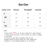 Office Lady Shirt Style Dresses Women's V-neck Long Sleeved Mini Dress Spring Autumn Solid Color Work Clothes
