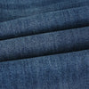 Spring Autumn Jeans Women's Denim Harem Pants Loose Large-size Elastic-waist Vintage Casual Trousers Female Jeans